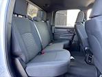 New 2025 Ram 3500 Tradesman Crew Cab for sale #W550929 - photo 33