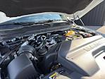 New 2025 Ram 3500 Tradesman Crew Cab for sale #W550929 - photo 36