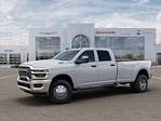 New 2025 Ram 3500 Tradesman Crew Cab for sale #W550929 - photo 38