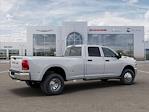 New 2025 Ram 3500 Tradesman Crew Cab for sale #W550929 - photo 39