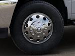 New 2025 Ram 3500 Tradesman Crew Cab for sale #W550929 - photo 41