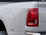 New 2025 Ram 3500 Tradesman Crew Cab for sale #W550929 - photo 42