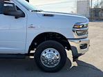 New 2025 Ram 3500 Tradesman Crew Cab for sale #W550929 - photo 4
