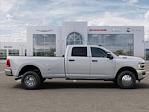 New 2025 Ram 3500 Tradesman Crew Cab for sale #W550929 - photo 49