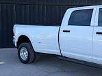 New 2025 Ram 3500 Tradesman Crew Cab for sale #W550929 - photo 5