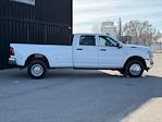 New 2025 Ram 3500 Tradesman Crew Cab for sale #W550929 - photo 6