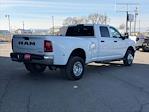 New 2025 Ram 3500 Tradesman Crew Cab for sale #W550929 - photo 7