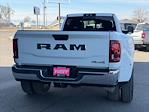 New 2025 Ram 3500 Tradesman Crew Cab for sale #W550929 - photo 8