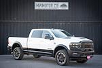 New 2025 Ram 2500 Rebel Crew Cab for sale #W552149 - photo 1