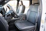 New 2025 Ram 2500 Rebel Crew Cab for sale #W552149 - photo 14