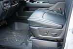 New 2025 Ram 2500 Rebel Crew Cab for sale #W552149 - photo 15
