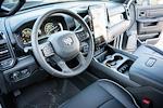 New 2025 Ram 2500 Rebel Crew Cab for sale #W552149 - photo 18