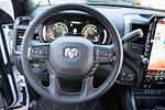 New 2025 Ram 2500 Rebel Crew Cab for sale #W552149 - photo 19