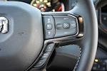 New 2025 Ram 2500 Rebel Crew Cab for sale #W552149 - photo 20
