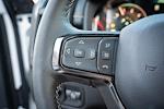 New 2025 Ram 2500 Rebel Crew Cab for sale #W552149 - photo 21