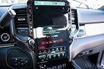 New 2025 Ram 2500 Rebel Crew Cab for sale #W552149 - photo 23