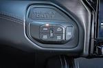 New 2025 Ram 2500 Rebel Crew Cab for sale #W552149 - photo 27