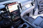 New 2025 Ram 2500 Rebel Crew Cab for sale #W552149 - photo 28