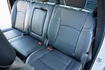 New 2025 Ram 2500 Rebel Crew Cab for sale #W552149 - photo 29