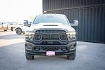 New 2025 Ram 2500 Rebel Crew Cab for sale #W552149 - photo 3
