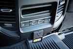 New 2025 Ram 2500 Rebel Crew Cab for sale #W552149 - photo 32