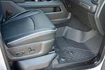 New 2025 Ram 2500 Rebel Crew Cab for sale #W552149 - photo 35