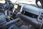 New 2025 Ram 2500 Rebel Crew Cab for sale #W552149 - photo 36