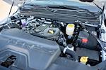 New 2025 Ram 2500 Rebel Crew Cab for sale #W552149 - photo 38