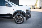 New 2025 Ram 2500 Rebel Crew Cab for sale #W552149 - photo 5