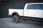 New 2025 Ram 2500 Rebel Crew Cab for sale #W552149 - photo 6