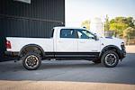 New 2025 Ram 2500 Rebel Crew Cab for sale #W552149 - photo 7
