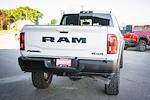 New 2025 Ram 2500 Rebel Crew Cab for sale #W552149 - photo 9