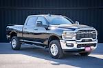 New 2025 Ram 2500 Tradesman Crew Cab for sale #W552150 - photo 1