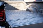 New 2025 Ram 2500 Tradesman Crew Cab for sale #W552150 - photo 10
