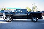 New 2025 Ram 2500 Tradesman Crew Cab for sale #W552150 - photo 11