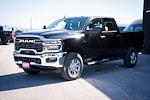 New 2025 Ram 2500 Tradesman Crew Cab for sale #W552150 - photo 12