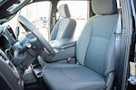 New 2025 Ram 2500 Tradesman Crew Cab for sale #W552150 - photo 13