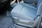 New 2025 Ram 2500 Tradesman Crew Cab for sale #W552150 - photo 14