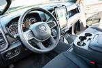 New 2025 Ram 2500 Tradesman Crew Cab for sale #W552150 - photo 16