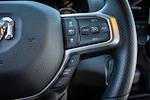 New 2025 Ram 2500 Tradesman Crew Cab for sale #W552150 - photo 18