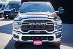 New 2025 Ram 2500 Tradesman Crew Cab for sale #W552150 - photo 2