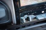 New 2025 Ram 2500 Tradesman Crew Cab for sale #W552150 - photo 24