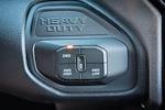 New 2025 Ram 2500 Tradesman Crew Cab for sale #W552150 - photo 25