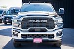 New 2025 Ram 2500 Tradesman Crew Cab for sale #W552150 - photo 3