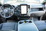 New 2025 Ram 2500 Tradesman Crew Cab for sale #W552150 - photo 30