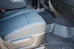 New 2025 Ram 2500 Tradesman Crew Cab for sale #W552150 - photo 32