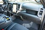 New 2025 Ram 2500 Tradesman Crew Cab for sale #W552150 - photo 33