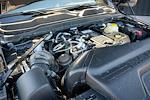 New 2025 Ram 2500 Tradesman Crew Cab for sale #W552150 - photo 34