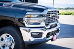 New 2025 Ram 2500 Tradesman Crew Cab for sale #W552150 - photo 4