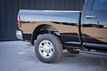 New 2025 Ram 2500 Tradesman Crew Cab for sale #W552150 - photo 6